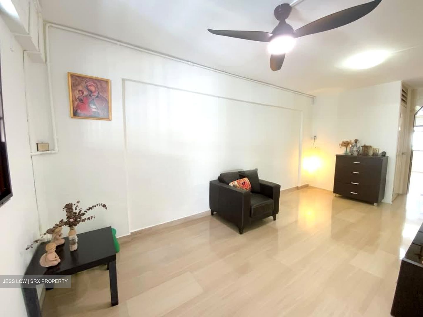 Blk 240 Gombak Gardens (Bukit Batok), HDB 3 Rooms #563942041